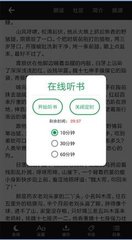 金博宝app手机版下载